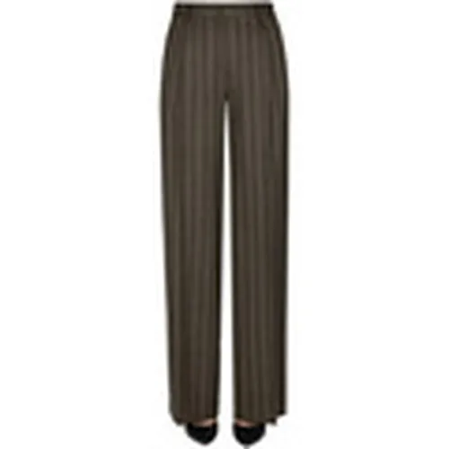 Pantalones PNP00008163AI para mujer - Pt Torino - Modalova