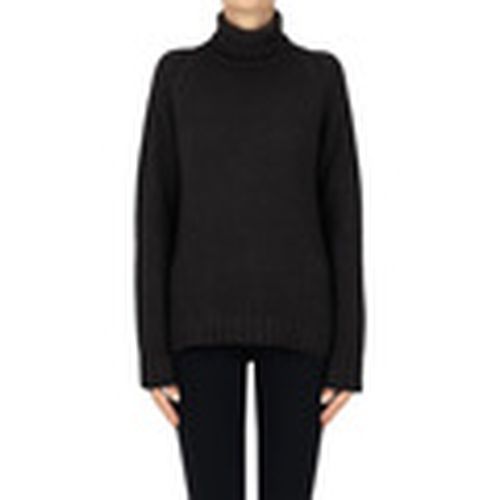 Jersey MGP00008227AI para mujer - Base Milano - Modalova