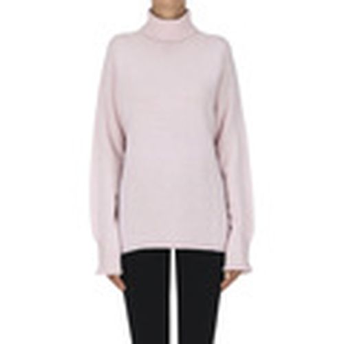 Jersey MGP00008236AI para mujer - Vanisè - Modalova