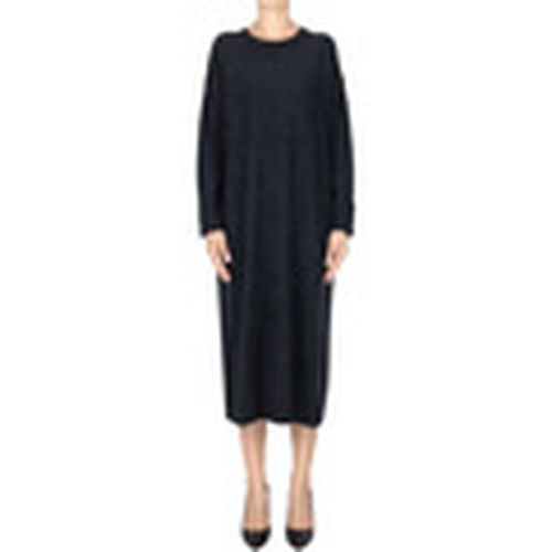 Vestidos VS000008072AI para mujer - C.t. Plage - Modalova