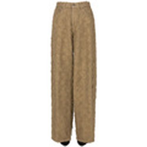 Pantalones PNP00008153AI para mujer - Haikure - Modalova