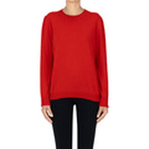 Jersey MGP00008202AI para mujer - That's Alyki - Modalova