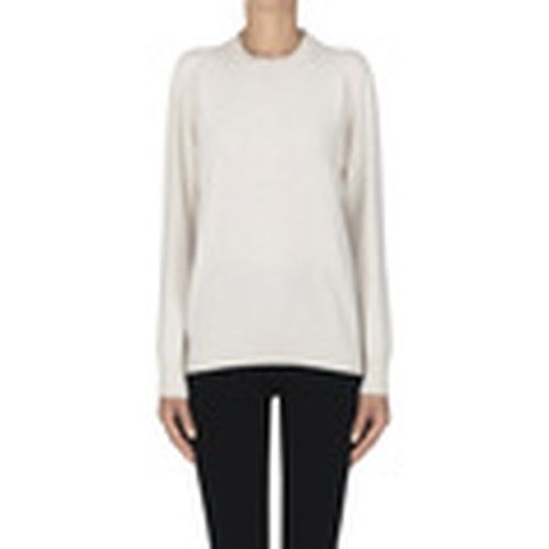 Jersey MGP00008193AI para mujer - Excuse-Moi - Modalova