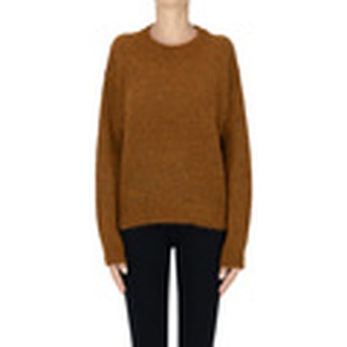 Jersey MGP00008225AI para mujer - Niu' - Modalova