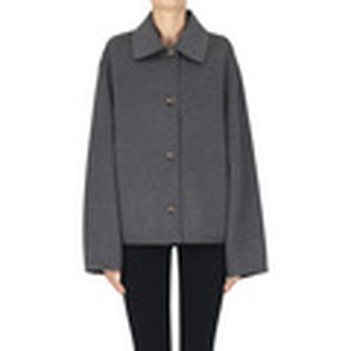 Chaquetas CSG00008091AI para mujer - Soeur - Modalova