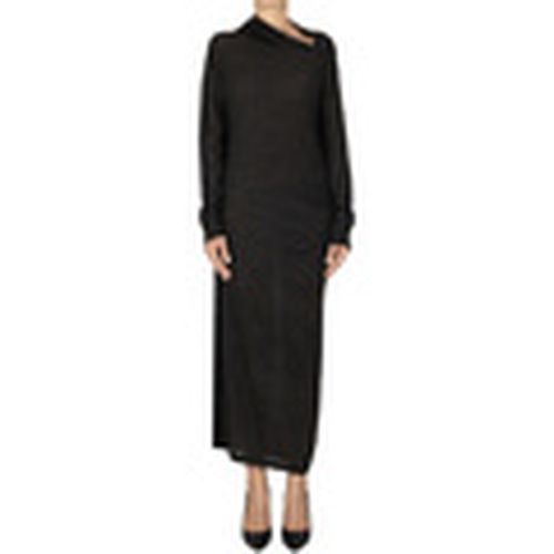 Vestido largo VS000008075AI para mujer - Soeur - Modalova
