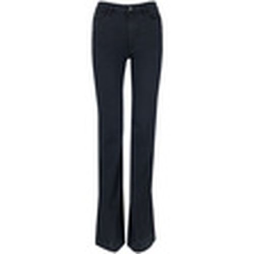 Vaqueros acampanado / anchos PNP00008161AI para mujer - Ag Jeans - Modalova