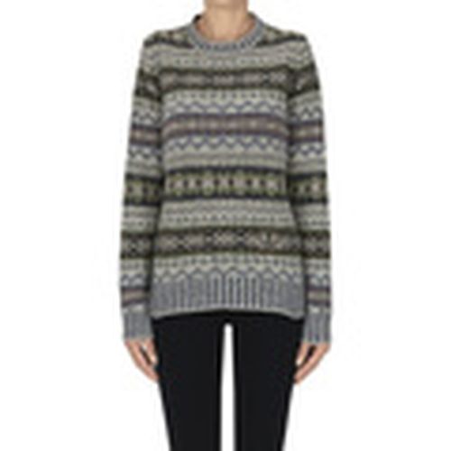 Jersey MGP00008189AI para mujer - Eribè - Modalova