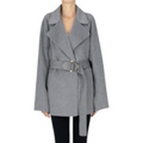 Albornoz CSG00008088AI para mujer - Liu Jo - Modalova