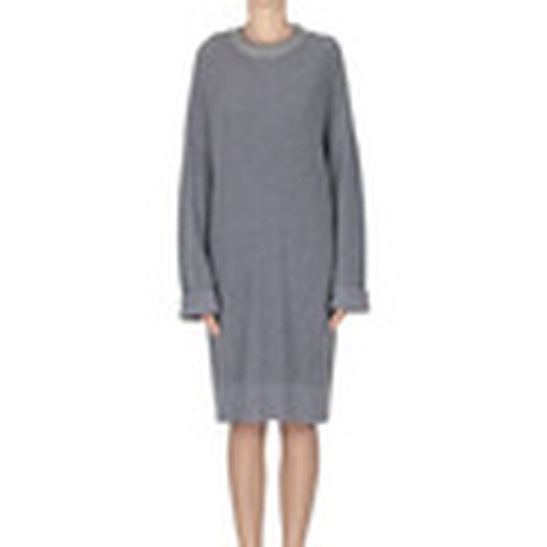 Vestidos VS000008063AI para mujer - Pinko - Modalova