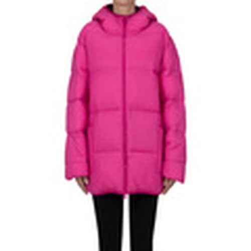 Chaquetas CSP00008067AI para mujer - Semicouture - Modalova