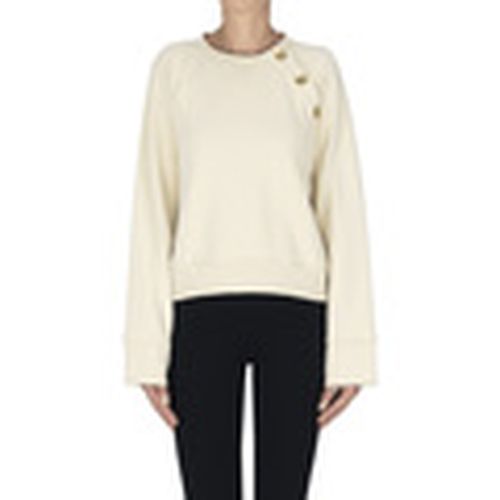 Jersey FTT00008011AI para mujer - Pinko - Modalova