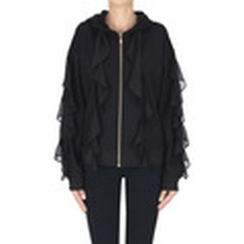 Sudaderas con capucha FTT00008017AI para mujer - Twin Set - Modalova