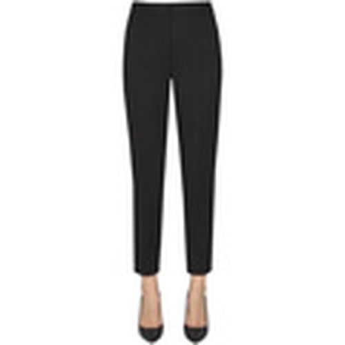 Pantalones PNP00008167AI para mujer - Iblues - Modalova