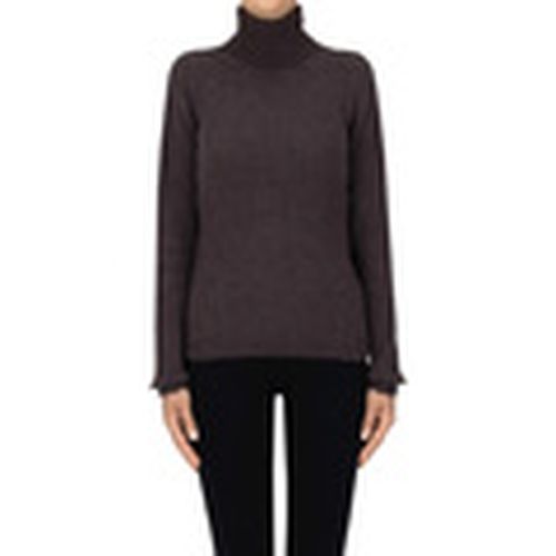 Jersey MGP00008186AI para mujer - Base Milano - Modalova