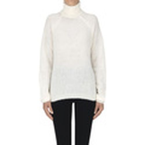 Jersey MGP00008184AI para mujer - Base Milano - Modalova