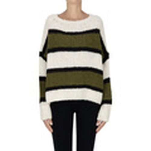 Jersey MGP00008223AI para mujer - Blukey - Modalova