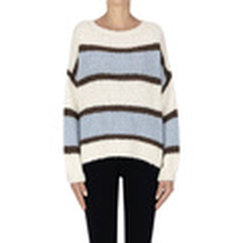 Jersey MGP00008222AI para mujer - Blukey - Modalova