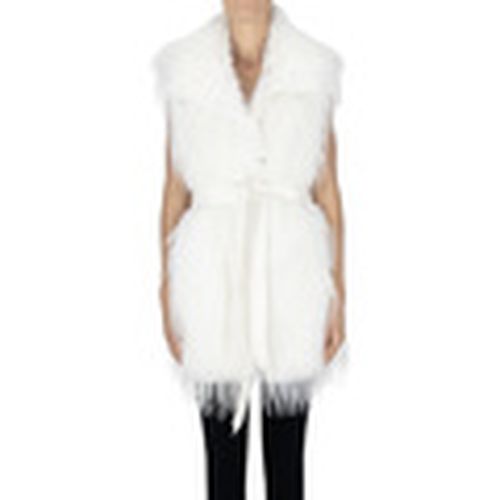 Chaquetas CSG00008100AI para mujer - Pinko - Modalova