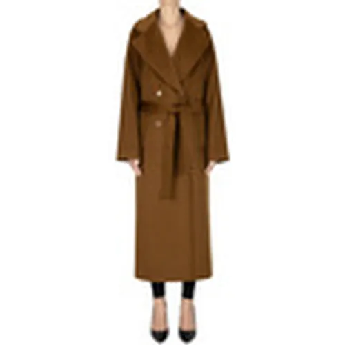 Abrigo CSC00008096AI para mujer - Pennyblack - Modalova
