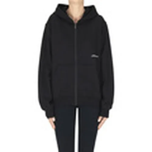 Sudaderas con capucha FTT00008016AI para mujer - Hinnominate - Modalova