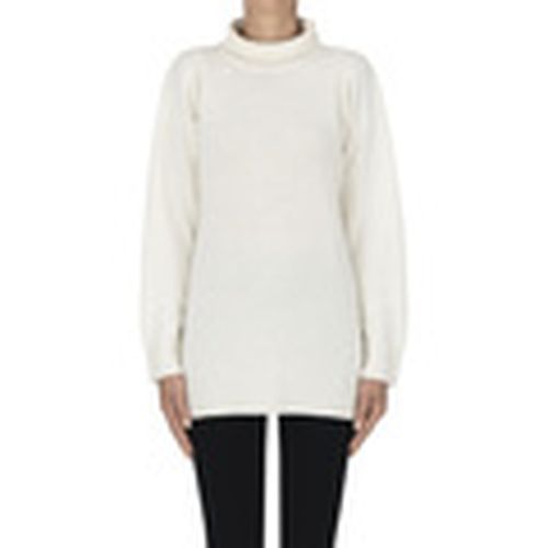Jersey MGP00008206AI para mujer - Max Mara - Modalova