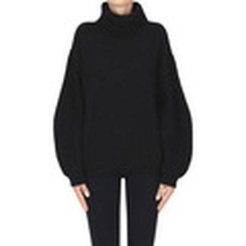 Jersey MGP00008245AI para mujer - Semicouture - Modalova