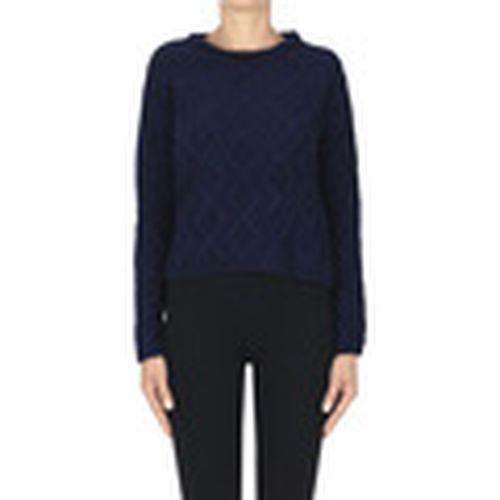 Jersey MGP00008246AI para mujer - Semicouture - Modalova