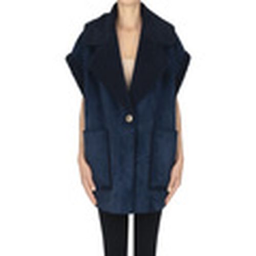 Chaquetas CSG00008083AI para mujer - Betta Corradi - Modalova