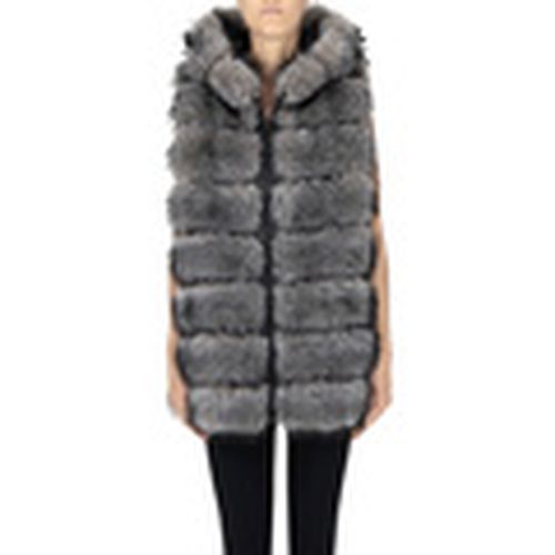 Chaquetas CSG00008105AI para mujer - Betta Corradi - Modalova