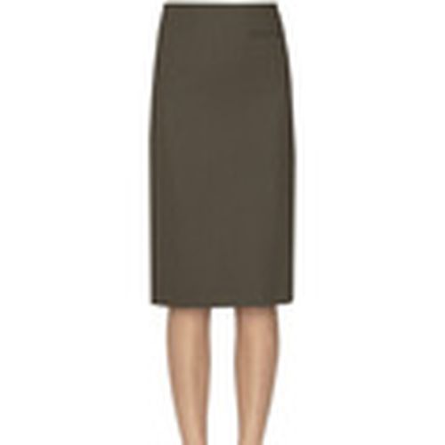 Rohe Falda GNN00008055AI para mujer - Rohe - Modalova