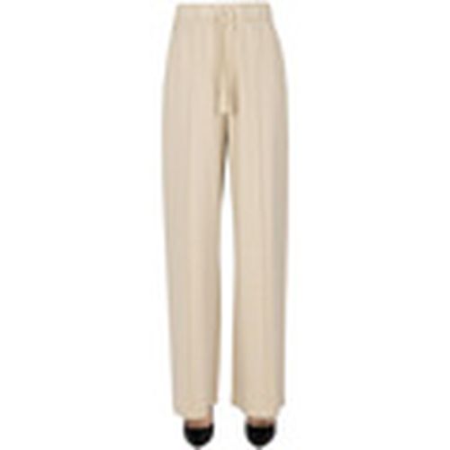 Pantalón chino PNP00008140AI para mujer - Max Mara - Modalova