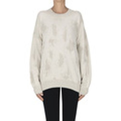 Jersey MGP00008209AI para mujer - Tricot Chic - Modalova
