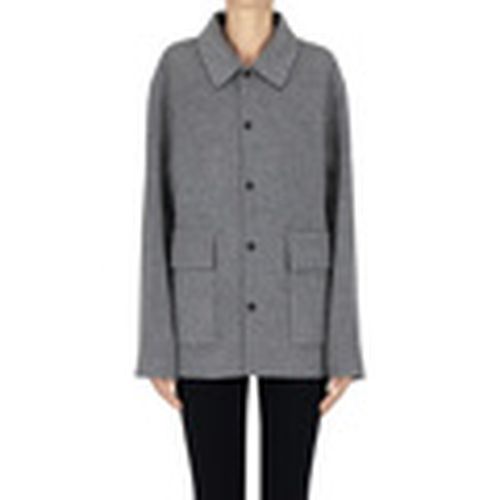 Chaquetas CSG00008090AI para mujer - Vis A Vis - Modalova
