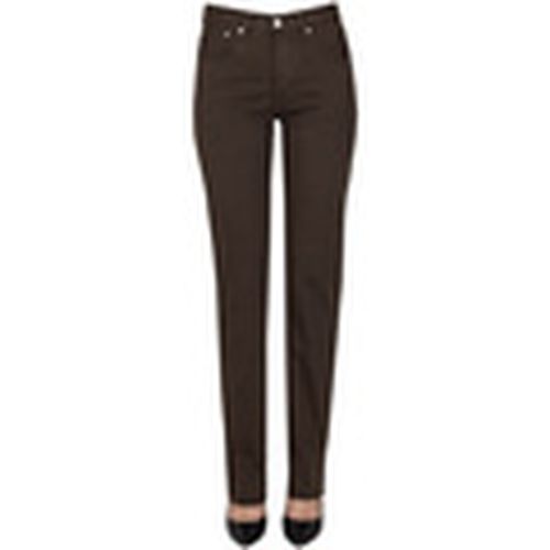 Jeans DNM00008053AI para mujer - Fortela - Modalova