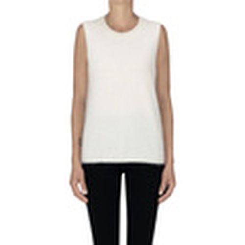 Jersey MGP00008196AI para mujer - Theory - Modalova