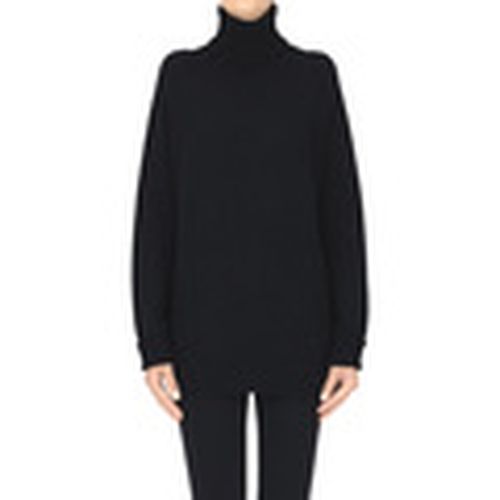 Jersey MGP00008239AI para mujer - Ma Ry Ya - Modalova
