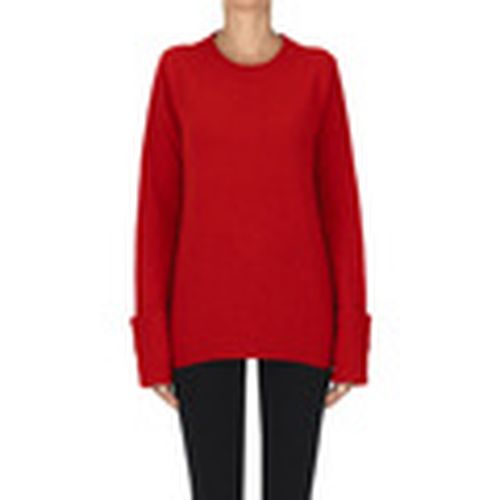 Jersey MGP00008204AI para mujer - That's Alyki - Modalova