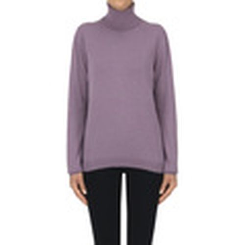 Jersey MGP00008192AI para mujer - That's Alyki - Modalova
