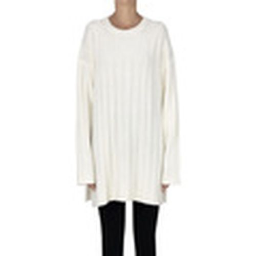 Jersey MGP00008198AI para mujer - Allude - Modalova
