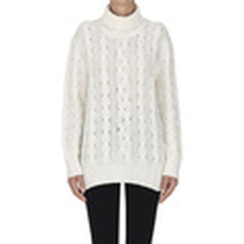 Jersey MGP00008208AI para mujer - Excuse-Moi - Modalova