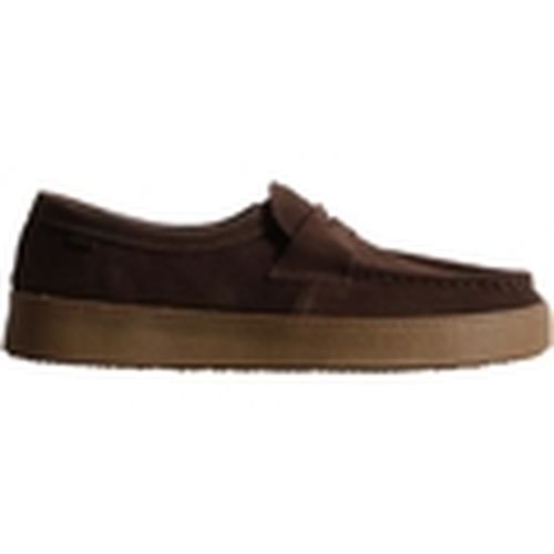 Xti Mocasines 300734 para hombre - Xti - Modalova