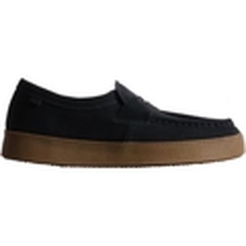 Xti Mocasines 300740 para hombre - Xti - Modalova