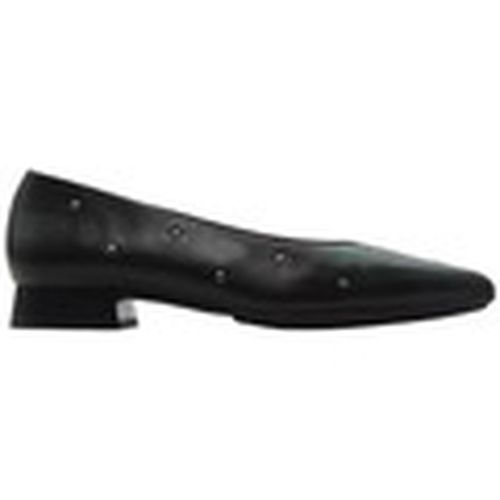 Zapp Bailarinas 5641 para mujer - Zapp - Modalova