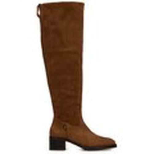 Gaimo Botas ADELAIS para mujer - Gaimo - Modalova