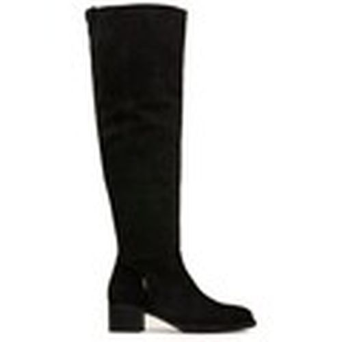 Gaimo Botas ADELAIS para mujer - Gaimo - Modalova