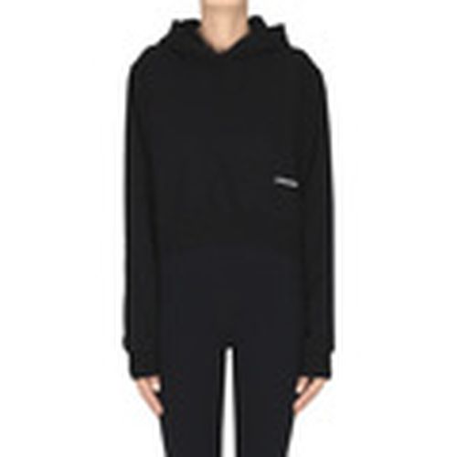 Sudaderas con capucha FTT00008015AI para mujer - Hinnominate - Modalova