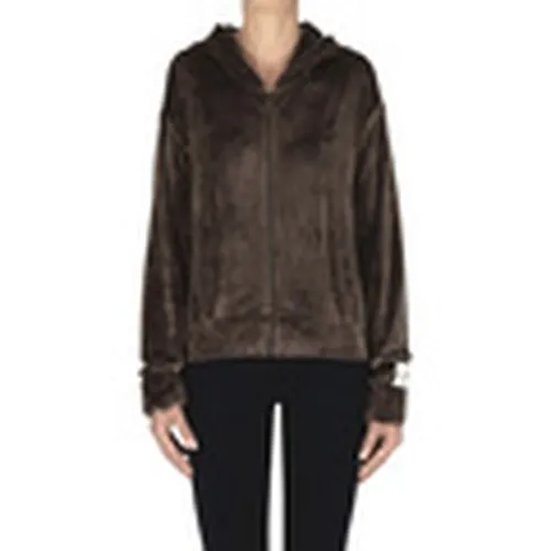 Sudaderas con capucha FTT00008014AI para mujer - Hinnominate - Modalova
