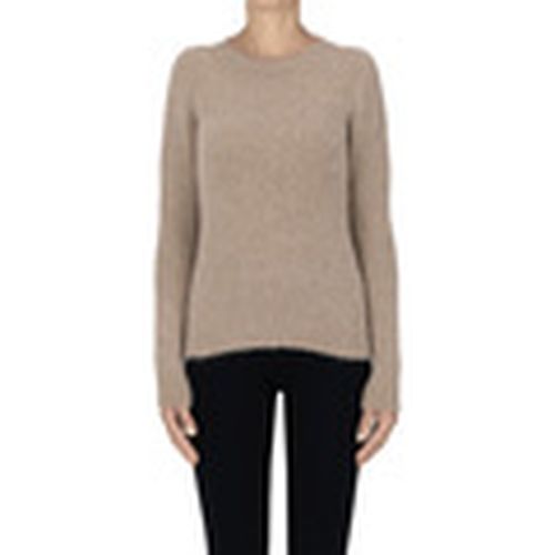 Jersey MGP00008220AI para mujer - Blukey - Modalova