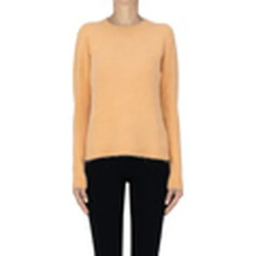 Jersey MGP00008221AI para mujer - Blukey - Modalova